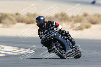 media/Mar-28-2022-Superbike Trackdays (Mon) [[b8603d0f67]]/Open Track Time/Turn 16/